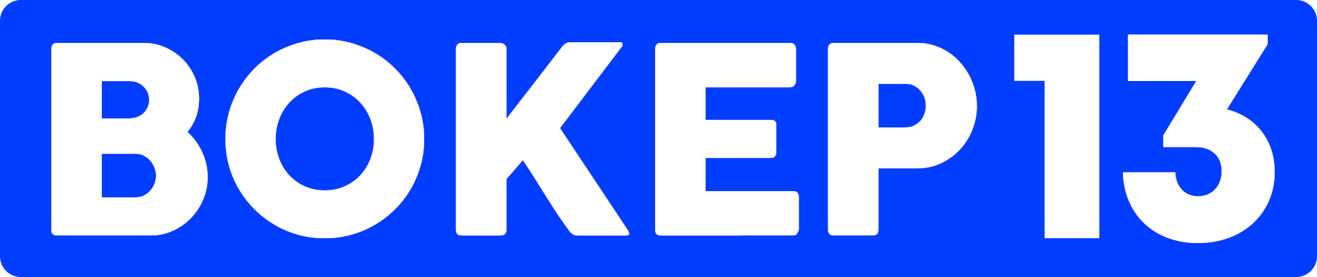 Bokep13